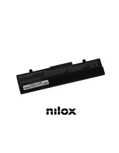 ASUS EEEPC 1001HA 10.8V 4400MAH