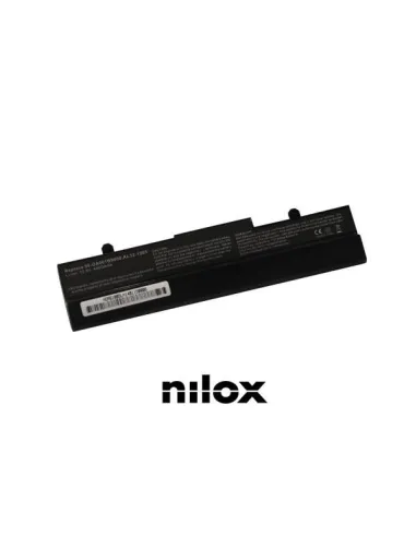 ASUS EEEPC 1001HA 10.8V 4400MAH