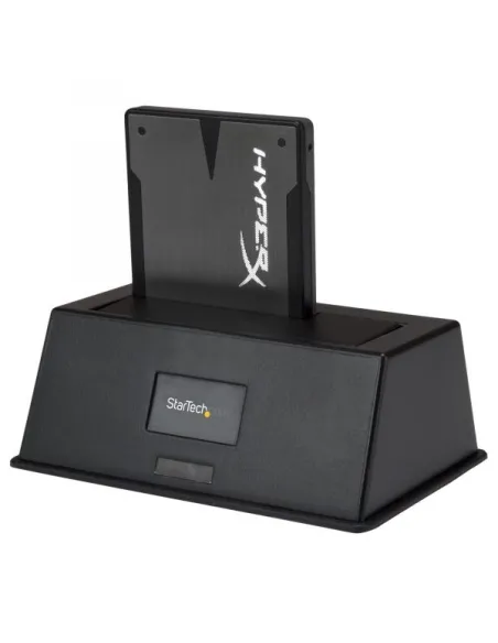 DOCK PER HDD/SDD SATA III