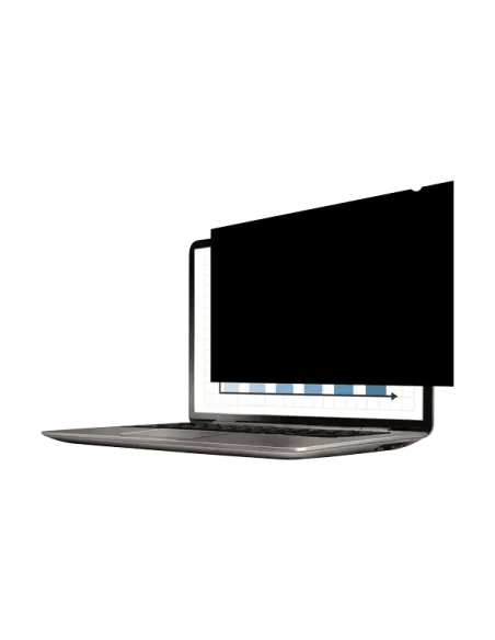 PRIVASCREEN PRIVACY 13.3 W.S