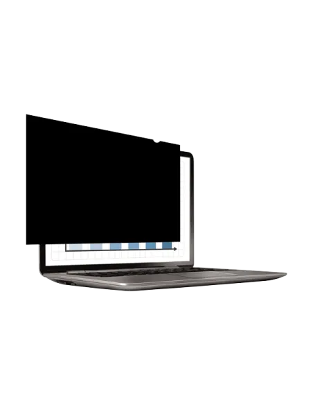 PRIVASCREEN PRIVACY 13.3 W.S