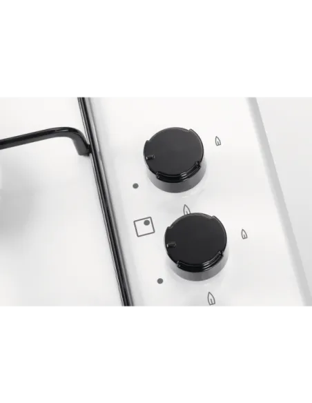 PIANO GAS EGS6414W 4F 60CM LAT BIAN