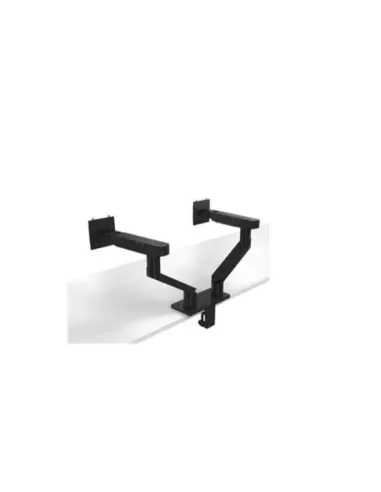 DELL DUAL MONITOR ARM - MDA20