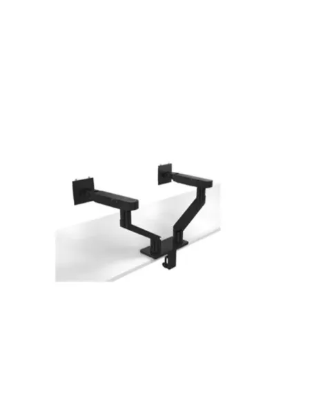 DELL DUAL MONITOR ARM - MDA20
