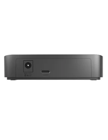 HUB 7 PORTE USB 2.0 (DA 480 MBPS)