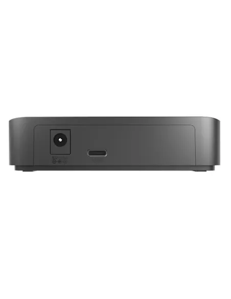 HUB 7 PORTE USB 2.0 (DA 480 MBPS)