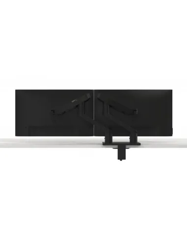 DELL DUAL MONITOR ARM - MDA20