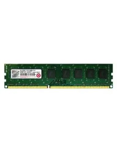 256MX128 DDR3-1333 CL9