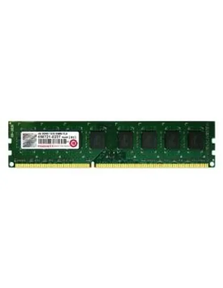 256MX128 DDR3-1333 CL9