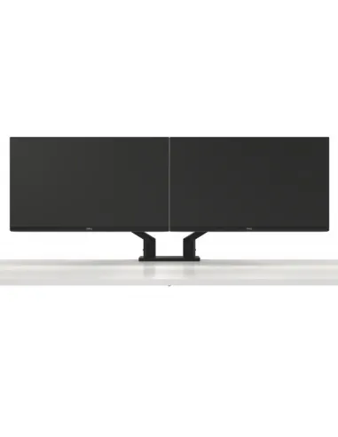 DELL DUAL MONITOR ARM - MDA20