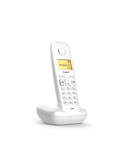 GIGASET A 270 WHITE