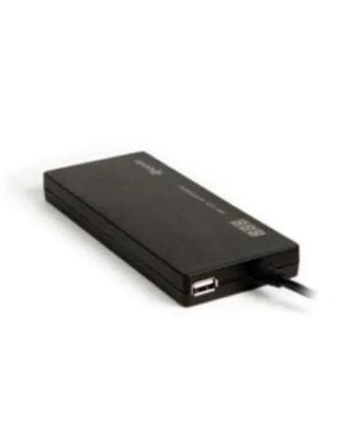 ALIM. NB AUTOSENSING 90W SLIM LCD