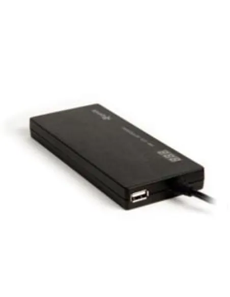 ALIM. NB AUTOSENSING 90W SLIM LCD