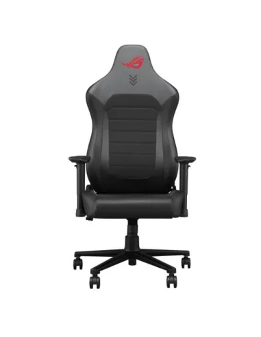 SL201C ROG AETHON/FABRIC/WW