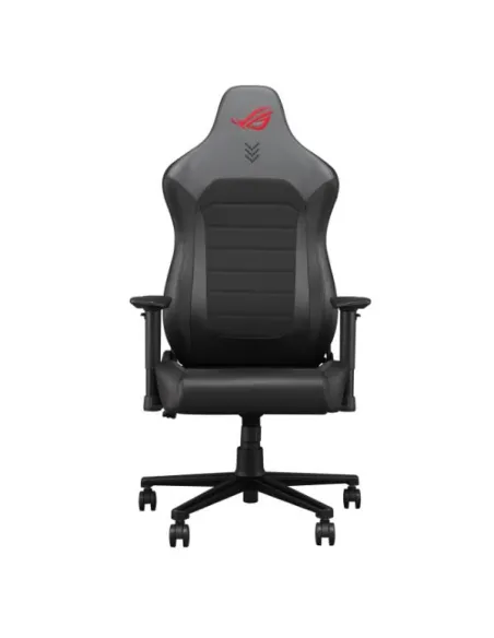 SL201C ROG AETHON/FABRIC/WW