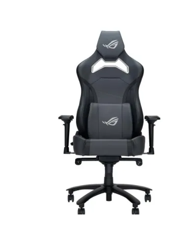 SL301CW ROG CHARIOT X CORE/GY/EU