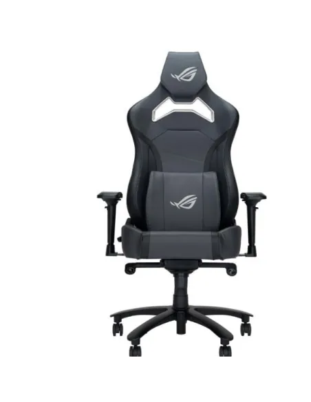 SL301CW ROG CHARIOT X CORE/GY/EU