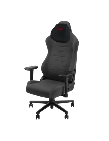 SL201C ROG AETHON/FABRIC/WW