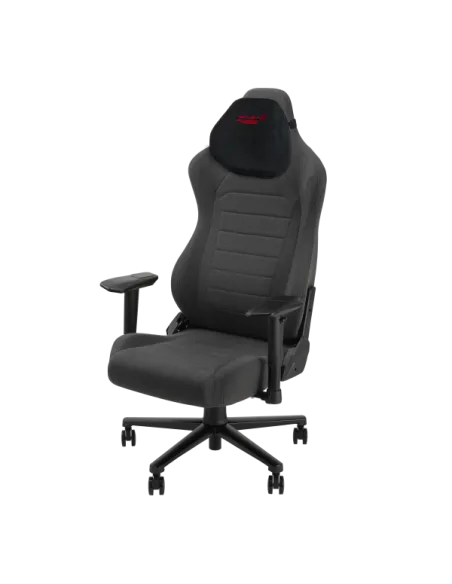 SL201C ROG AETHON/FABRIC/WW