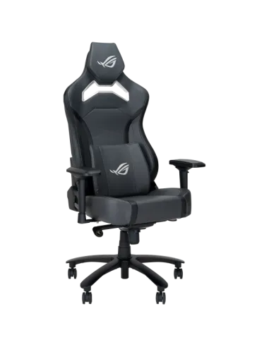 SL301CW ROG CHARIOT X CORE/GY/EU