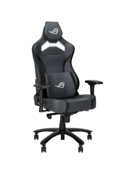 SL301CW ROG CHARIOT X CORE/GY/EU