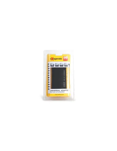ALIM. NB AUTOSENSING 90W SLIM LCD