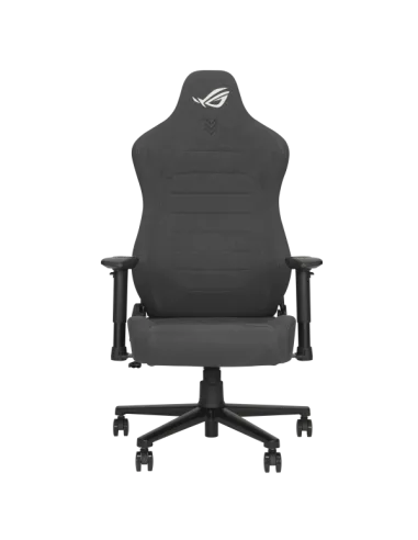 SL201C ROG AETHON/FABRIC/WW