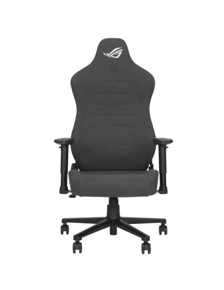 SL201C ROG AETHON/FABRIC/WW