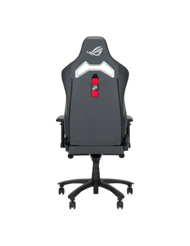 SL301CW ROG CHARIOT X CORE/GY/EU