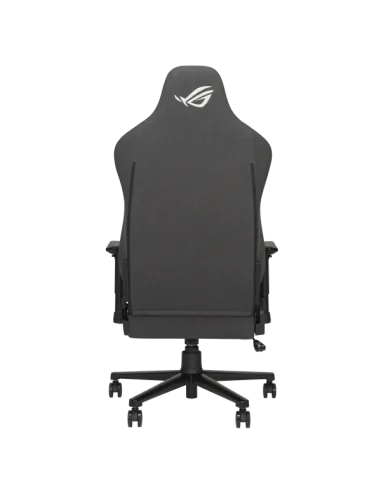 SL201C ROG AETHON/FABRIC/WW