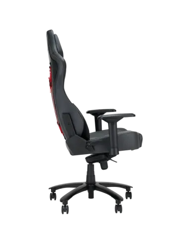 SL301CW ROG CHARIOT X CORE/GY/EU