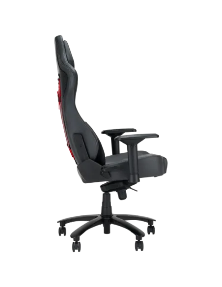 SL301CW ROG CHARIOT X CORE/GY/EU