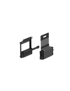 OPTIPLEX MICRO/TC VESA MOUNT W/ADAP