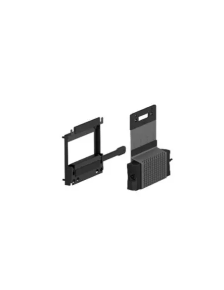 OPTIPLEX MICRO/TC VESA MOUNT W/ADAP