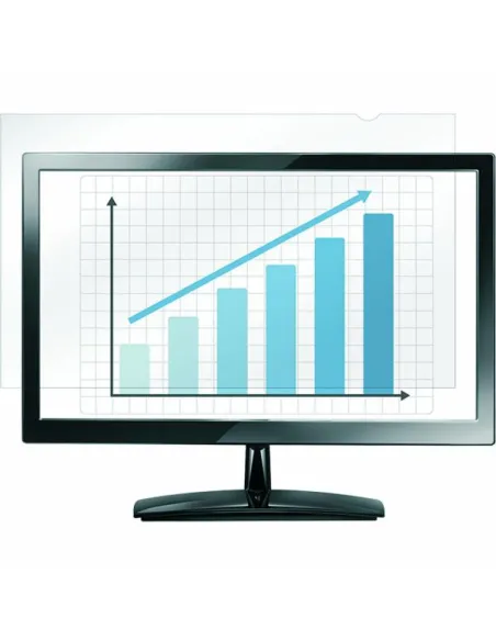 PRIVASCREEN FILTRO PRIVACY 23 W.S.