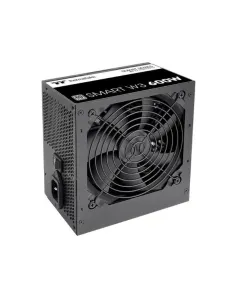 SMART W3 600W NON MODULAR NO LIGHT