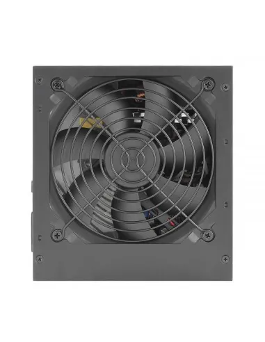 SMART W3 600W NON MODULAR NO LIGHT