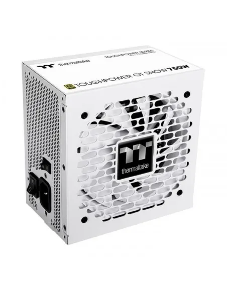 TOUGHPOWER GT SNOW 750W PSU