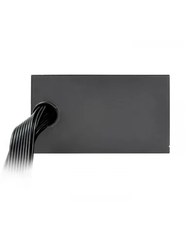 SMART W3 600W NON MODULAR NO LIGHT