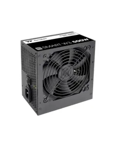 SMART W3 500W NON MODULAR NO LIGHT