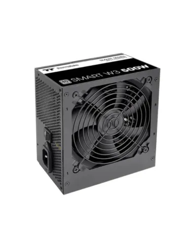 SMART W3 500W NON MODULAR NO LIGHT