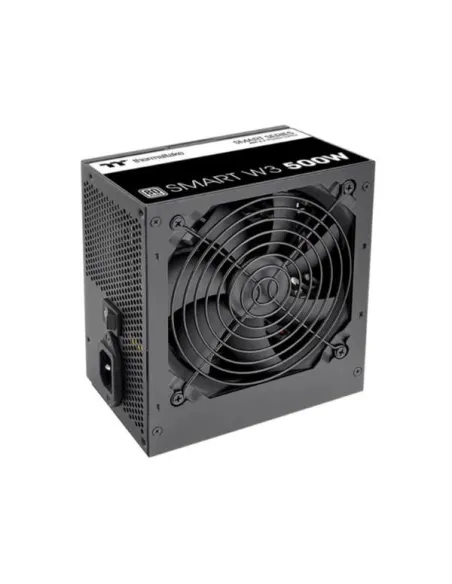 SMART W3 500W NON MODULAR NO LIGHT