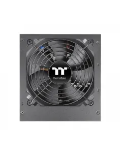 HAMBURG 650W ATX3.1 80+ WHITE 2