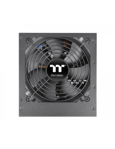 HAMBURG 650W ATX3.1 80+ WHITE