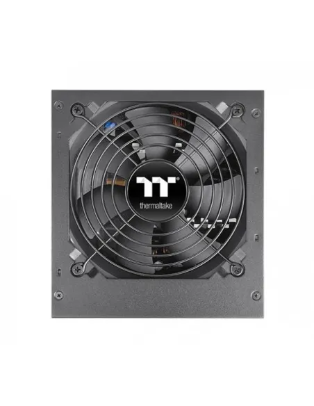 HAMBURG 650W ATX3.1 80+ WHITE