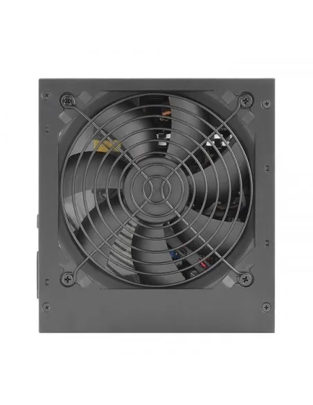 SMART W3 500W NON MODULAR NO LIGHT