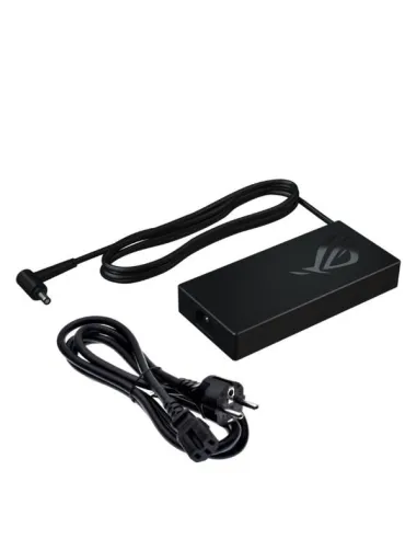 ROG 330W ADAPTER