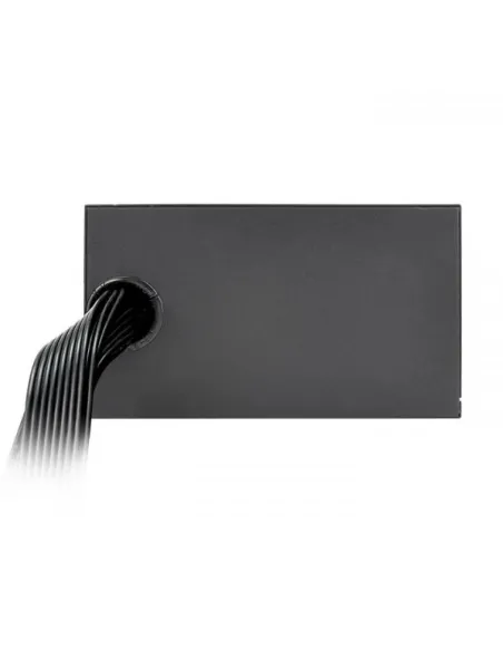 SMART W3 500W NON MODULAR NO LIGHT