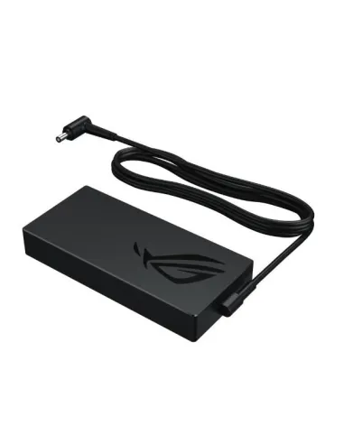ROG 330W ADAPTER