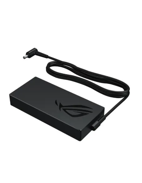 ROG 330W ADAPTER
